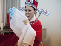 黃梅戲女駙馬全場戲(黃梅戲女駙馬全場戲曲視頻)