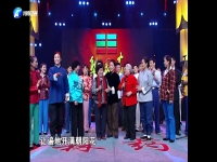 包含李天方曲劇大全打蘆花全場的詞條
