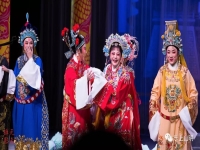 評劇孟麗君全劇(評劇孟麗君全劇播放)