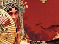 怎么稱呼唱京劇的人(怎么稱呼唱京劇的人員)