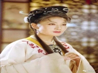 黃梅戲莫愁女劇情簡(jiǎn)介(黃梅戲莫愁女第五場(chǎng)傾訴)