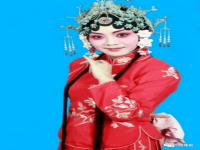 河南曲劇寇準(zhǔn)背靴全場(chǎng)(河南曲劇寇準(zhǔn)背靴的全場(chǎng)唱詞)