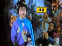 黃梅戲電影完整版(黃梅戲電影完整版 老電影)