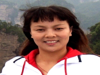 秦腔瓜女子相親(秦腔戲劇小品瓜女子學戲)