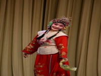 評劇茶瓶記全場播放(評劇茶瓶記全場播放石家莊評劇院評劇院)