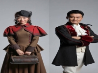 古典主義戲劇三一律(古典主義戲劇三一律原則)