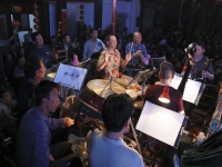 越劇主胡名家演奏視頻(越劇主胡名家演奏視頻大全)
