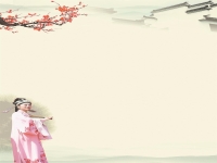 昂小紅廬劇全部播放(昂小紅最新廬劇現(xiàn)場版)