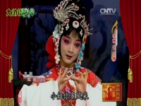 京劇紅娘小姐你多風(fēng)采(京劇紅娘小姐你多風(fēng)采伴奏曲譜)