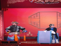 武家坡京劇于魁智(京劇武家坡于魁智演唱)