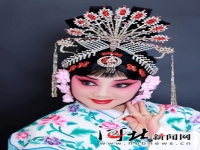 豫劇桃花庵陳妙善原唱(豫劇桃花庵陳妙善原唱視頻)