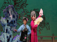 評(píng)劇電影韓玉娘劇情簡介(評(píng)劇電影韓玉娘劇情簡介分集)