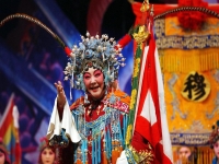 豫劇五大名旦誰最厲害(豫劇五大名旦經(jīng)典唱段合集)