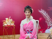 淮劇李翠蓮選段姑娘強(qiáng)(淮劇李翠蓮選段姑娘強(qiáng)歌詞)