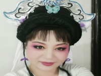 越劇奉湯唱詞(越劇奉湯唱詞全集)