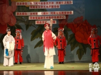 河南戲曲大全曲劇小品(河南曲劇戲曲大全視頻播放)