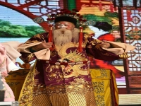 晉劇齊王拉馬全本(晉劇齊王拉馬全本試聽)