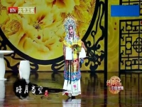 京劇貴妃醉酒伴奏視頻(京劇貴妃醉酒李勝素原版伴奏)