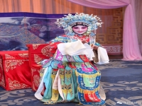 河北梆子全劇300部視頻播放(河北梆子全劇300部視頻播放大全)