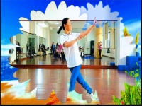 戲曲廣播體操的視頻(戲曲廣播體操視頻分解慢動作)
