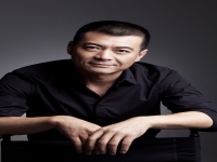 國家戲劇表演學(xué)院(國家戲劇表演學(xué)院分?jǐn)?shù)線)