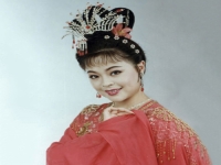 黃梅戲孟姜女原唱(黃梅戲孟姜女原唱十二月歌詞)