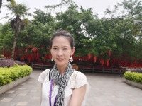 秦腔楊朝霞簡介(秦腔楊朝霞簡介圖片)