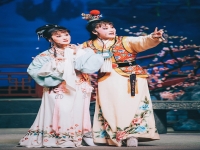 越劇紅樓夢(mèng)歌詞全部(越劇紅樓夢(mèng)歌詞全部完整版)