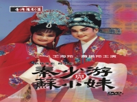 豫劇風(fēng)骨全場戲視頻(豫劇電影風(fēng)骨全場戲視頻)