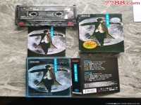 牛艷麗曲劇經典唱段集錦(曲劇牛艷榮淚灑相思地選段)