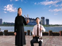 河南墜子劉公案全集mp3(河南墜子劉公案全集76集視頻播放)