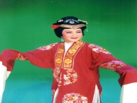 潮劇告親夫全劇鄭健英廣東一團(潮劇告親夫全劇鄭健英廣東一團演員表)