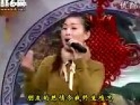 豫劇搞笑民間小調全集(豫劇搞笑民間小調全集播放)