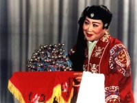 花燭淚越劇簡介(花燭淚越劇電影全劇)