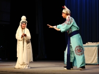河北梆子音頻下載(河北梆子音頻下載百度云)