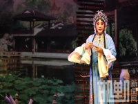 豫劇張寶英桃花庵全場戲(張寶英的豫劇桃花庵全場戲)
