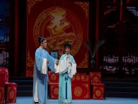 五女拜壽老版越劇全場(chǎng)(越劇五女拜壽全集免費(fèi)觀看)