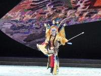 秦腔雙羅衫劇情介紹(秦腔雙羅衫劇情介紹大全)