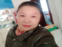 風塵女畫家黃梅戲海灘別(風塵女畫家黃梅戲海灘別黃新德馬蘭)