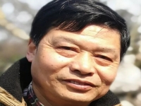 錫劇關皇廟純伴奏(錫劇關皇廟伴奏錢偉)
