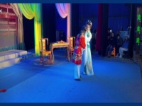 越劇金殿認(rèn)子選段伴奏(越劇金殿認(rèn)子選段伴奏対唱)