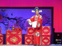 評(píng)劇小生專輯(著名評(píng)劇小生演員有誰(shuí))
