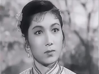 戲曲劉巧兒唱段(表演唱劉巧兒選段)