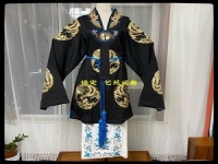 包含秦腔賀后罵殿全本視頻播放的詞條