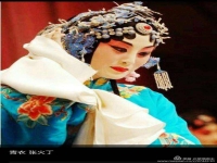 京劇青衣程派的代表劇目(京劇青衣程派的代表劇目有哪些)
