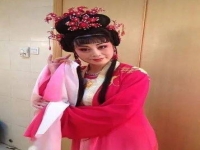 曲劇安安送米方素珍全場(chǎng)(曲劇安安送米方素珍全場(chǎng)劇情)