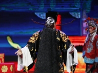 豫劇吳心平簡(jiǎn)介(豫劇吳心平簡(jiǎn)介資料)