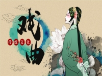 關(guān)于戲曲的ppt(關(guān)于戲曲的PPT內(nèi)容)