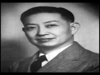 我國(guó)京劇四大名旦(我國(guó)京劇四大名旦祖籍在江蘇的是)