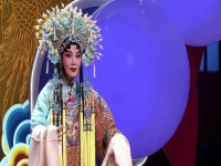 豫劇六大名旦之首(豫劇6大名旦之首是誰)